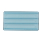 Preview: Infinity Multicutter - Large Stripes
